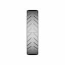 Wheels Ø480 - Downloadable CAD Representation_0_0_degree_snapshot