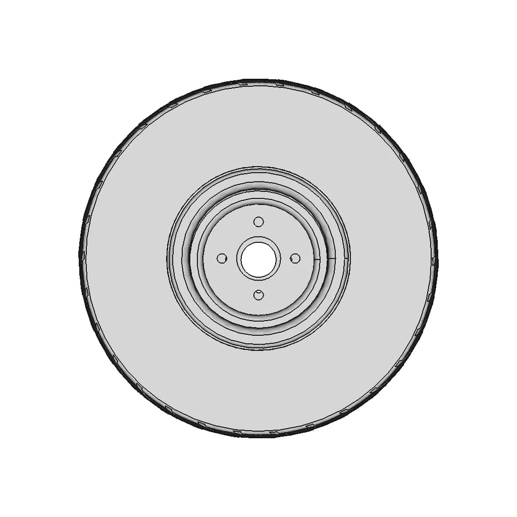 Wheels Ø480 - Downloadable CAD Representation_0_270_degree_snapshot