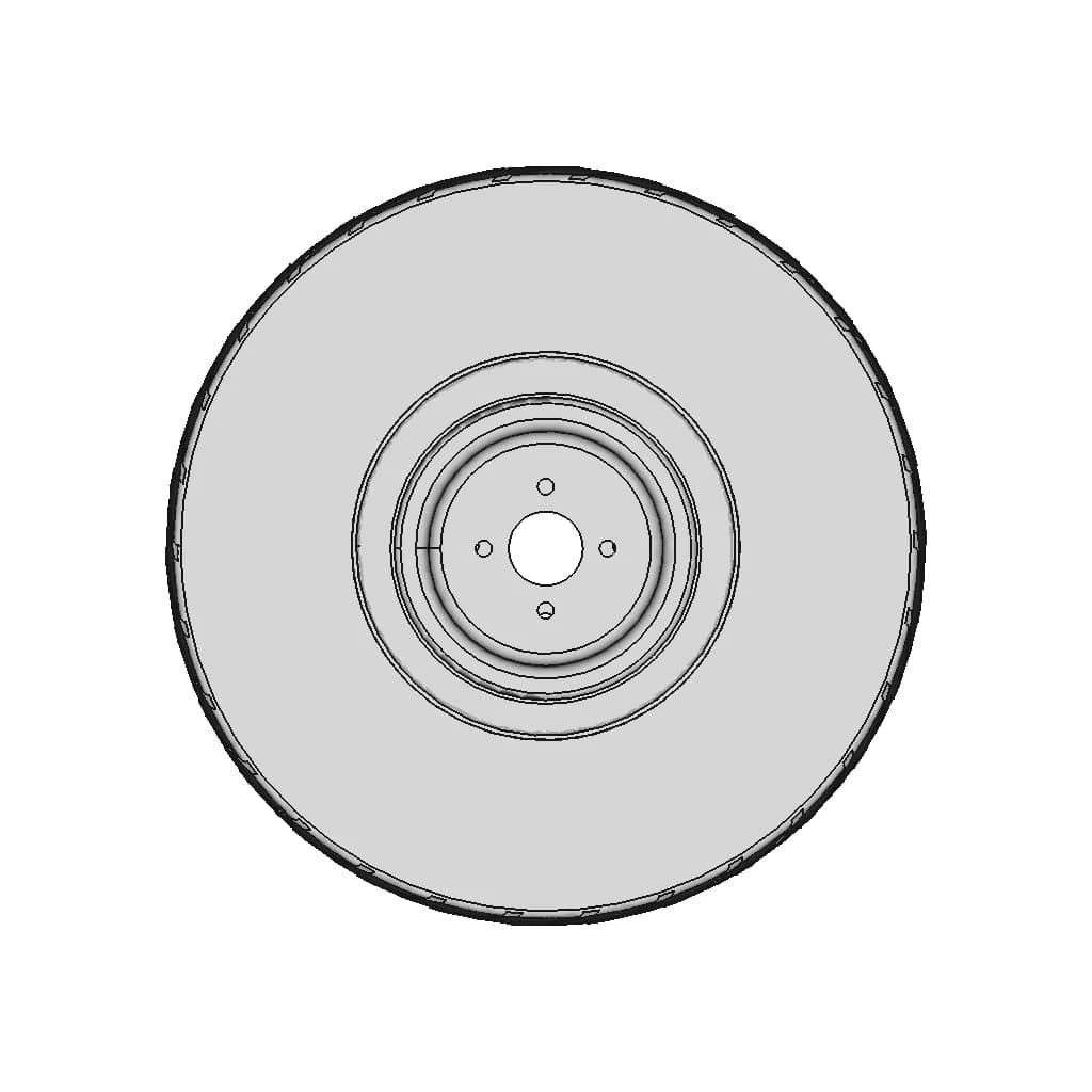 Wheels Ø480 - Downloadable CAD Representation_0_90_degree_snapshot