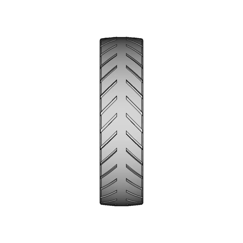 Wheels Ø480 - Downloadable CAD Representation_270_0_degree_snapshot