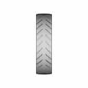 Wheels Ø480 - Downloadable CAD Representation_270_0_degree_snapshot
