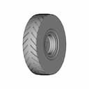 Wheels Ø480 - Downloadable CAD Representation_60_30_degree_snapshot