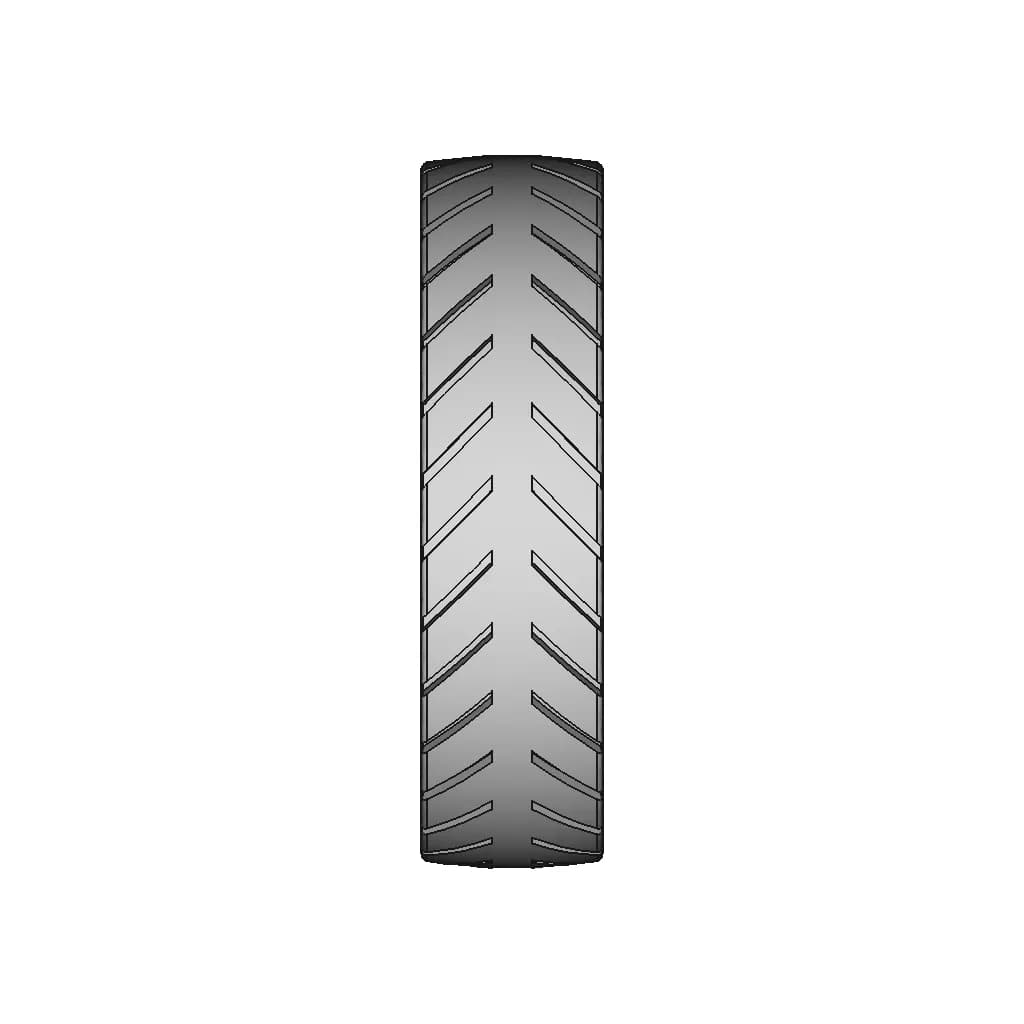 Wheels Ø480 - Downloadable CAD Representation_90_0_degree_snapshot