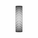 Wheels Ø480 - Downloadable CAD Representation_90_0_degree_snapshot