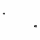 -7 | High-Quality CAD Model_0_0_degree_snapshot