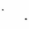 -7 | High-Quality CAD Model_0_0_degree_snapshot