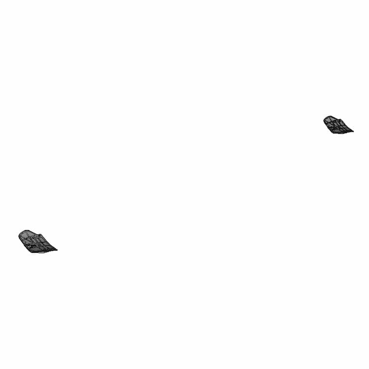 -7 | High-Quality CAD Model