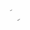 -7 | High-Quality CAD Model_0_270_degree_snapshot