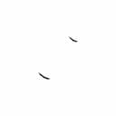 -7 | High-Quality CAD Model_0_90_degree_snapshot
