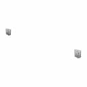 -7 | High-Quality CAD Model_270_0_degree_snapshot