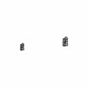-7 | High-Quality CAD Model_60_30_degree_snapshot