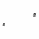-7 | High-Quality CAD Model_90_0_degree_snapshot