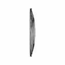 Broche - Downloadable CAD Representation_0_270_degree_snapshot