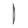 Broche - Downloadable CAD Representation_0_270_degree_snapshot