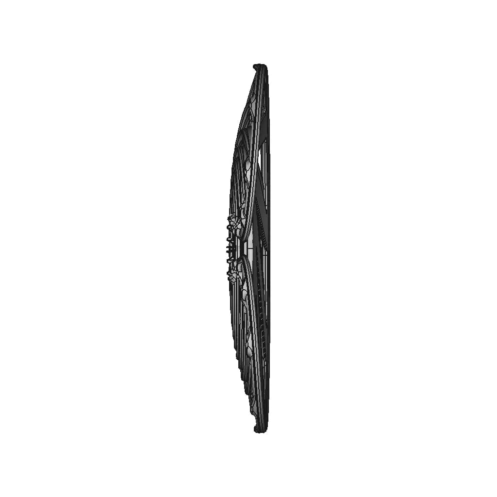 Broche - Downloadable CAD Representation_0_90_degree_snapshot