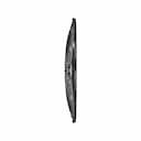 Broche - Downloadable CAD Representation_0_90_degree_snapshot