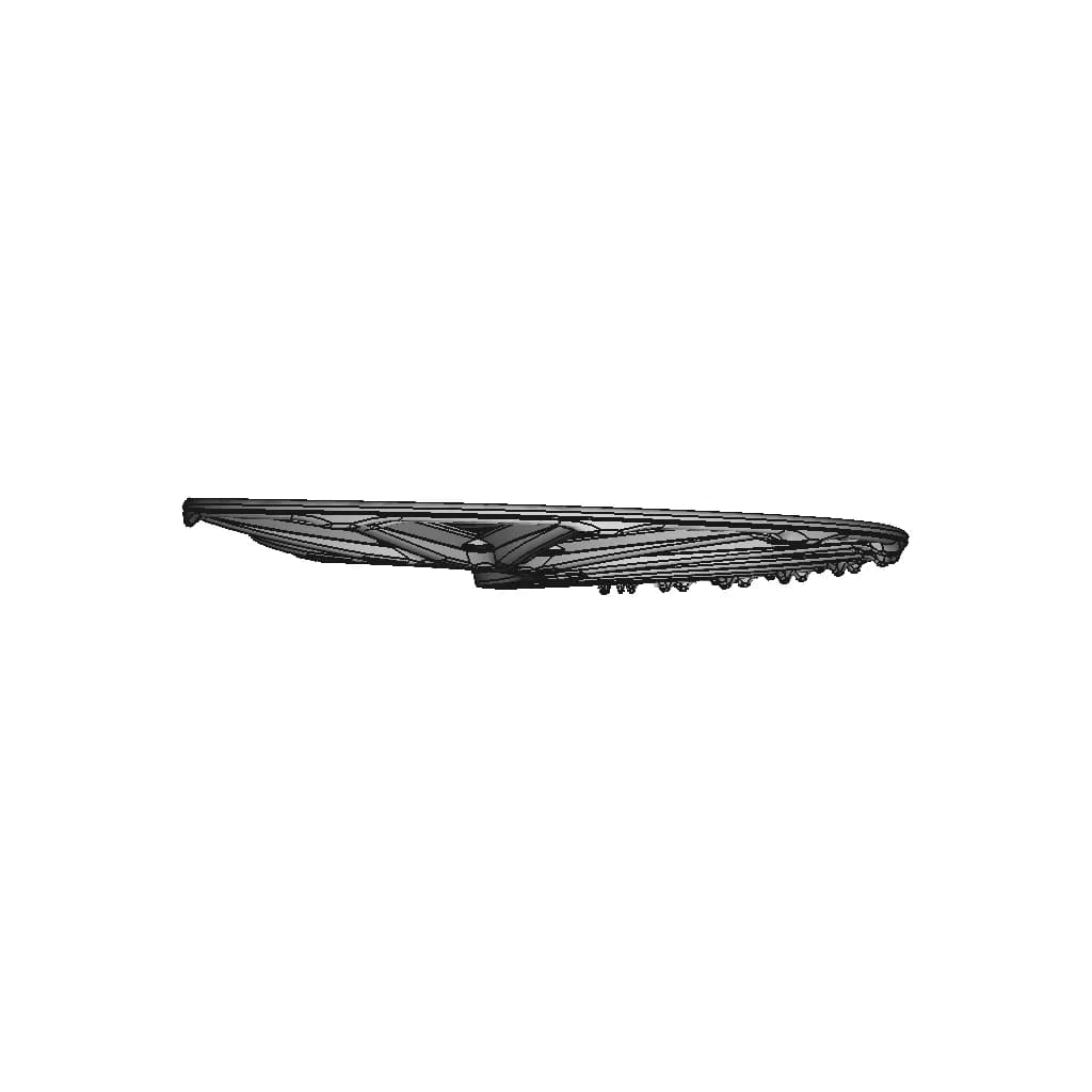 Broche - Downloadable CAD Representation_270_0_degree_snapshot