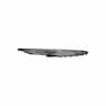 Broche - Downloadable CAD Representation_270_0_degree_snapshot