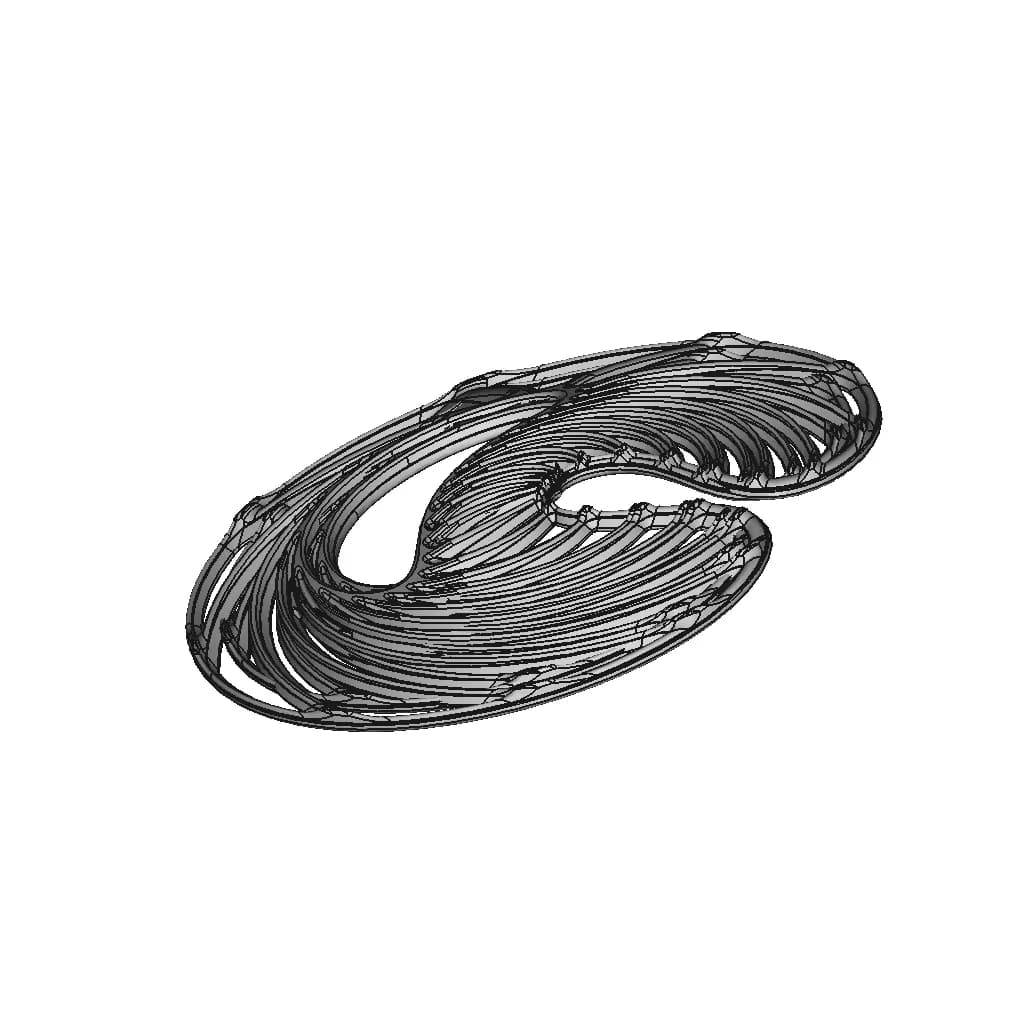 Broche - Downloadable CAD Representation_60_30_degree_snapshot