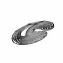 Broche - Downloadable CAD Representation_60_30_degree_snapshot