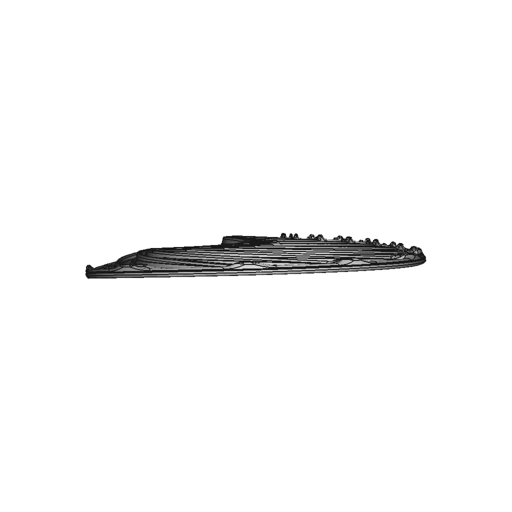 Broche - Downloadable CAD Representation_90_0_degree_snapshot