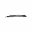 Broche - Downloadable CAD Representation_90_0_degree_snapshot