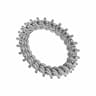 Curvy Eternity | High-Quality CAD Model_60_30_degree_snapshot