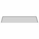 Gold Ingot | 3D Engineering Design File_0_270_degree_snapshot