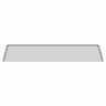 Gold Ingot | 3D Engineering Design File_0_270_degree_snapshot