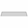 Gold Ingot | 3D Engineering Design File_0_90_degree_snapshot