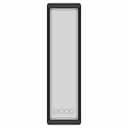 Gold Ingot | 3D Engineering Design File_270_0_degree_snapshot