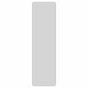 Gold Ingot | 3D Engineering Design File_90_0_degree_snapshot