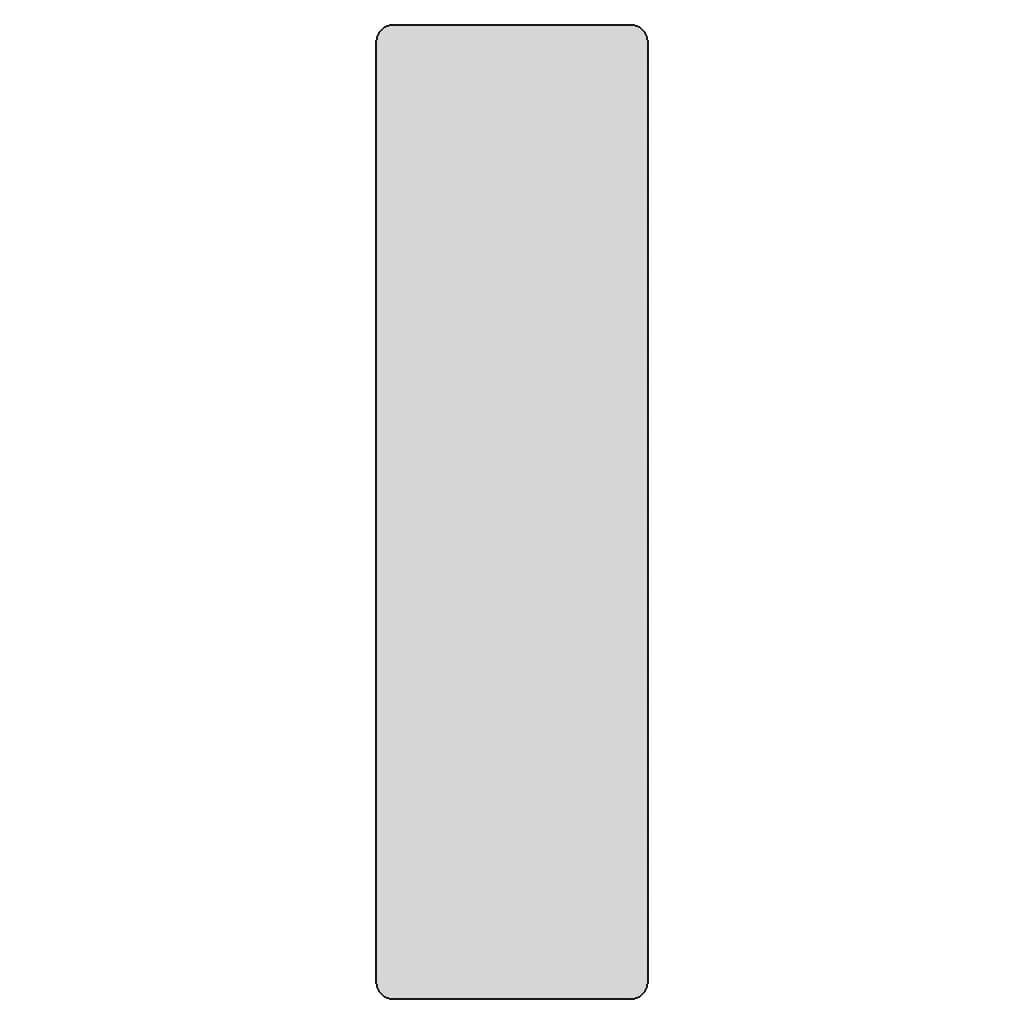 Gold Ingot | 3D Engineering Design File_90_0_degree_snapshot