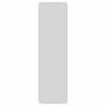 Gold Ingot | 3D Engineering Design File_90_0_degree_snapshot