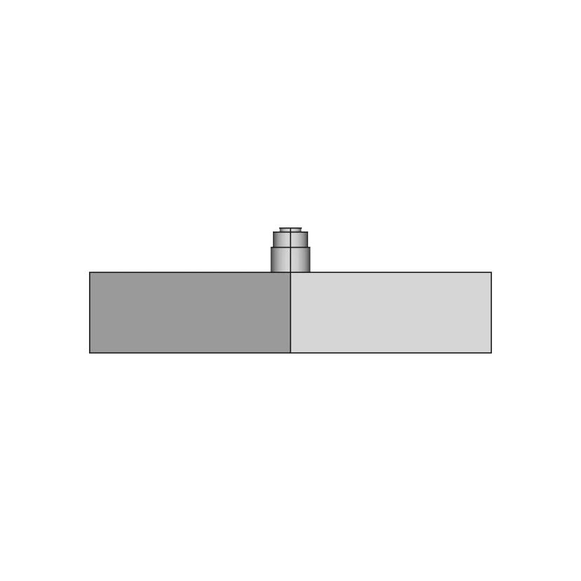 Wrist Watch | 3D Engineering Design File