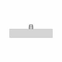 Wrist Watch | 3D Engineering Design File_0_90_degree_snapshot