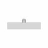 Wrist Watch | 3D Engineering Design File_0_90_degree_snapshot