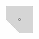 Wrist Watch | 3D Engineering Design File_270_0_degree_snapshot
