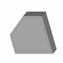 Wrist Watch | 3D Engineering Design File_60_30_degree_snapshot