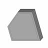 Wrist Watch | 3D Engineering Design File_60_30_degree_snapshot