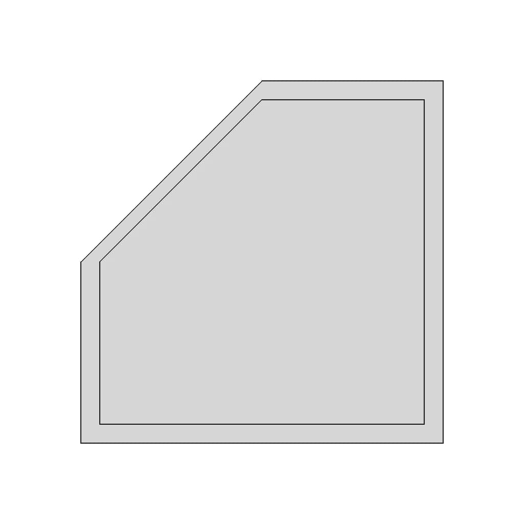 Wrist Watch | 3D Engineering Design File_90_0_degree_snapshot