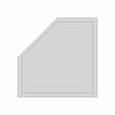 Wrist Watch | 3D Engineering Design File_90_0_degree_snapshot