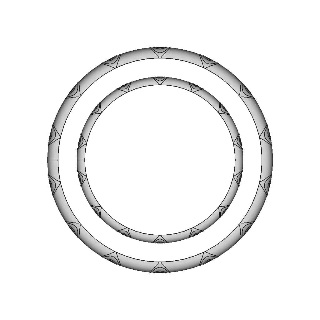 Nazar Ring | High-Quality CAD Model_0_0_degree_snapshot