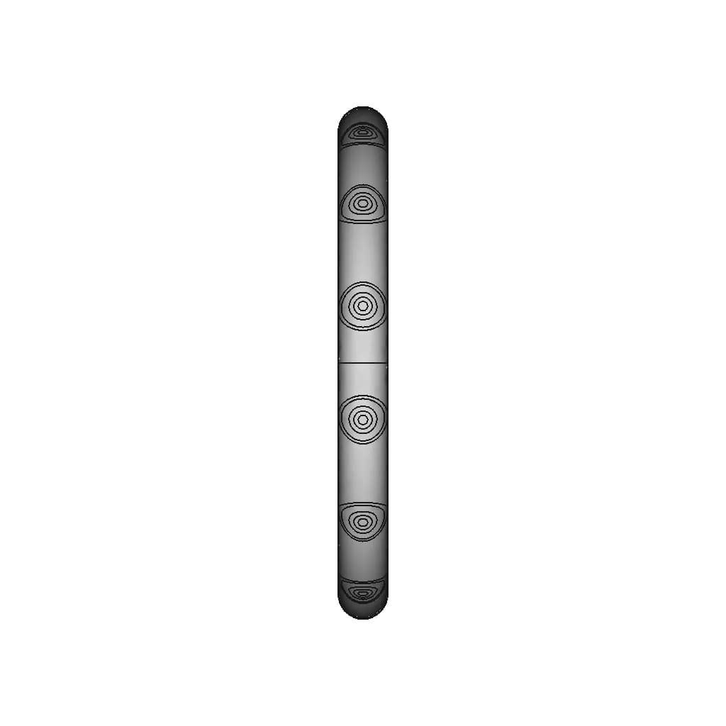 Nazar Ring | High-Quality CAD Model_0_270_degree_snapshot