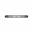 Nazar Ring | High-Quality CAD Model_270_0_degree_snapshot