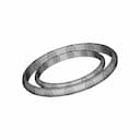 Nazar Ring | High-Quality CAD Model_60_30_degree_snapshot