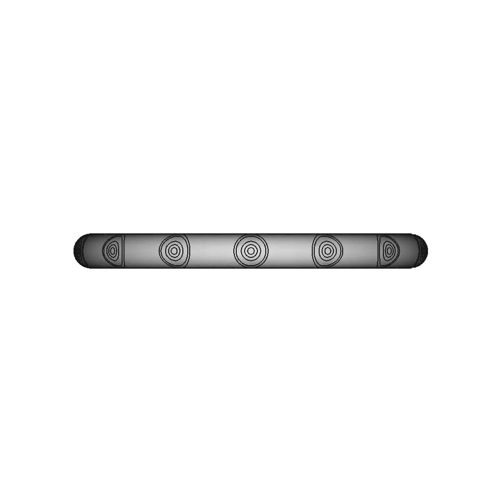 Nazar Ring | High-Quality CAD Model_90_0_degree_snapshot