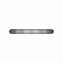 Nazar Ring | High-Quality CAD Model_90_0_degree_snapshot