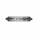 One Ring | The Lord Of The Rings | Solidworks - Downloadable CAD Representation_0_0_degree_snapshot