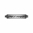 One Ring | The Lord Of The Rings | Solidworks - Downloadable CAD Representation_0_270_degree_snapshot